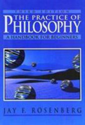 PRACT of PHILOSOPHY and COMM PHILOSOPHCL TERMS