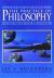 PRACT of PHILOSOPHY and COMM PHILOSOPHCL TERMS
