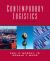 Contemporary Logistics