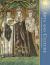 Arts and Culture : An Introduction to the Humanities