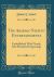 The Arabian Nights' Entertainments : Embellished with Nearly One Hundred Engravings (Classic Reprint)