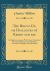 The Bhăgvăt-Gēētā, or Dialogues of Krĕĕshnă And Ărjŏŏn : In Eighteen Lectures; with Notes; Translated from the Original, in the Sanskreet, or Ancient Language of the Brahmans (Classic Reprint)