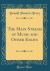 The Main Stream of Music and Other Essays (Classic Reprint)