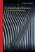 The Political Logic of Experience : Expression in Phenomenology The Political Logic of Experience : Expression in Phenomenology