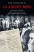 12 Angry Men : Reginald Rose and the Making of an American Classic