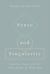 Sense and Singularity : Jean-Luc Nancy and the Interruption of Philosophy