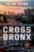 Cross Bronx : A Writing Life