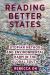 Reading Better States : Utopian Method and Environmental Harm in the Global South
