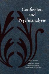Confession and Psychoanalysis