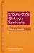 Enculturating Christian Spirituality : Clement of Alexandria