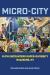 Micro-City : Faith Encounters Super-Diversity in Queens, NY