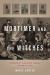 Mortimer and the Witches : A History of Nineteenth-Century Fortune Tellers Mortimer and the Witches : A History of Nineteenth-Century Fortune Tellers