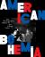 American Bohemia : The Photographic Legacy of the Village Voice