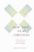 How Not to Be Christian : Identity, Formation, and the Future in Feminist Theologies