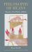 Philosophy of Means : Toward a New Politics of Bodies