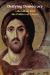 Deifying Democracy : Liberalism and the Politics of Theosis
