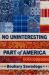 No Uninteresting Part of America No Uninteresting Part of America
