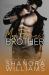 My Fiancé's Brother : A Forbidden Second Chance Romance