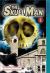 The Skull Man