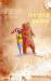 The Child Garden : A Low Comedy The Child Garden : A Low Comedy