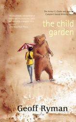 Child Garden