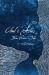Cloud and Ashes : Three Winter's Tales