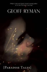 Paradise Tales : And Other Stories