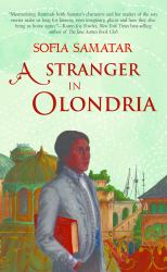 A Stranger in Olondria : A Novel