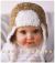 Candy Babies : Cute Crochet for Wee Ones
