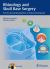 Rhinology and Skull Base Surgery : From the Lab to the Operating Room - An Evidence-Based Approach