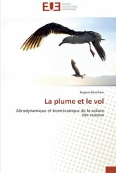 La Plume et le Vol