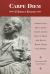 Carpe Diem : A Horace Reader