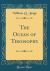 The Ocean of Theosophy (Classic Reprint)