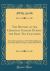 The History of the Christian Church During the First Ten Centuries : From Its Foundation to the Full Establishment of the Holy Roman Empire and the Papal Power (Classic Reprint)