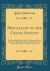 Miscellany of the Celtic Society : The Genealogy of Corca Laidhe; Poem on the Battle of Dun, by Gilla-Brighde Mac Conmhidhe; Docwra's Tracts; Several Poems, Pedigrees, and Extracts (Classic Reprint)