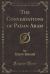 The Conversations of Padan Aram (Classic Reprint)