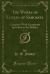 The Works of Lucian of Samosata, Vol. 4 Of 4 : Complete with Exceptions Specified in the Preface (Classic Reprint)