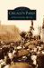 Chicago's Parks : A Photographic History Chicago's Parks : A Photographic History