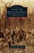 Along the Appalachian Trail : West Virginia, Maryland, and Pennsylvania