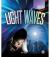 Light Waves Light Waves