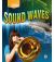 Sound Waves Sound Waves