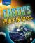 Earth's Place in Space Earth's Place in Space