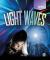 Light Waves Light Waves
