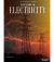 Invention of Electricity