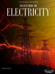 Invention of Electricity