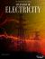 Invention of Electricity