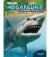 MEGA Creatures of Ancient Seas