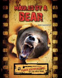 Mauled by a Bear