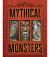 Mythical Monsters