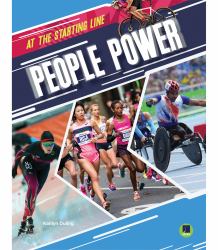 People Power